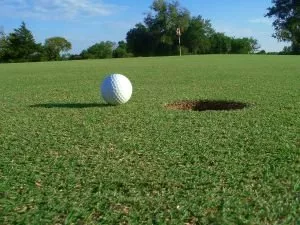 the former masters champion was delighted with his unexpectedly strong finish photo file the former masters champion was delighted with his unexpectedly strong finish photo file