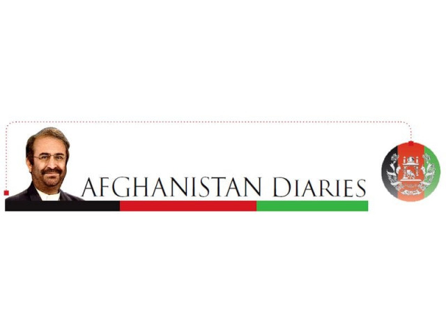 two initiatives involving former security officials ambassadors and public figures have remained ineffective so far two initiatives involving former security officials ambassadors and public figures have remained ineffective so far