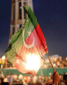 the race is on pti continues to wrangle over ministerial slots