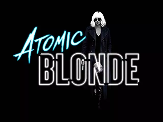 atomic blonde photo imdb atomic blonde photo imdb