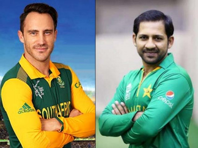 with the likes of faf du plessis hashim amla and darren sammy in the world xi squad does pakistan stand a chance with the likes of faf du plessis hashim amla and darren sammy in the world xi squad does pakistan stand a chance