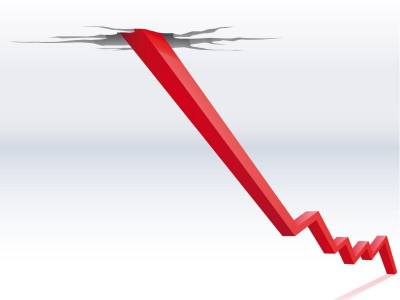 stern action ogra slashes ssgc raises sngpl gas prices