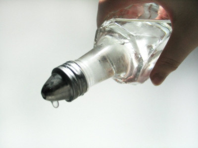 simple vinegar test cuts cervical cancer deaths study simple vinegar test cuts cervical cancer deaths study