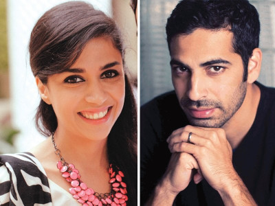 nadir and maha childhood sweethearts turned power couple nadir and maha childhood sweethearts turned power couple