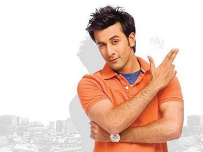 ranbir kapoor turns detective in jagga jasoos ranbir kapoor turns detective in jagga jasoos