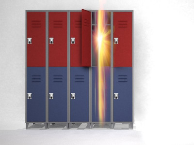 new governance offers glimmer of hope in k p new governance offers glimmer of hope in k p