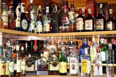 prohibition don t issue liquor permits to christians
