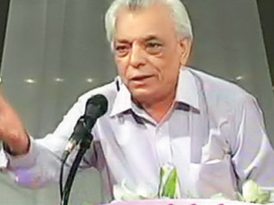 transition film industry loses iconic songwriter transition film industry loses iconic songwriter