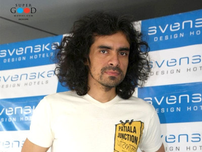 raj kapoor deserved much more fame imtiaz ali raj kapoor deserved much more fame imtiaz ali