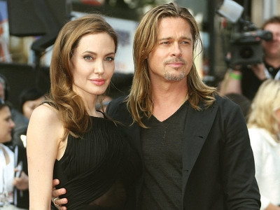 angelina jolie makes first public appearance after mastectomy angelina jolie makes first public appearance after mastectomy