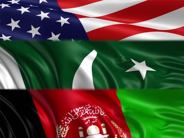 why pakistan s policies regarding afghanistan and the us need to be more pakistan centric