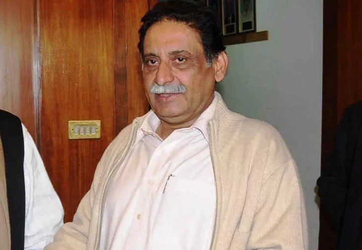 mir jan muhammad jamali photo pid mir jan muhammad jamali photo pid