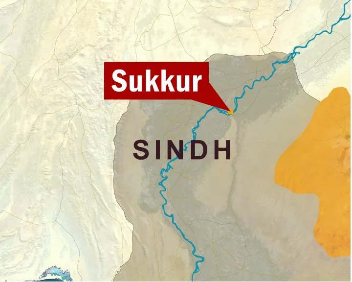 suspects complained the protesting family bulldozed their house suspects complained the protesting family bulldozed their house