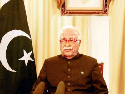 affirmative action premier posts 100 baloch officials to islamabad affirmative action premier posts 100 baloch officials to islamabad