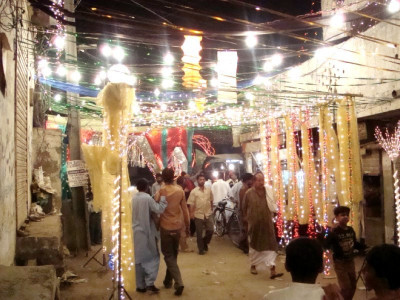 sufi pilgrimage devotees unhappy with urs arrangements sufi pilgrimage devotees unhappy with urs arrangements