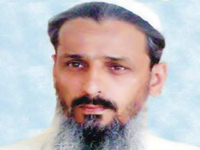 according to the declaration of assets submitted to the election commission of pakistan farid owns a motorcycle and a house photo file according to the declaration of assets submitted to the election commission of pakistan farid owns a motorcycle and a house photo file