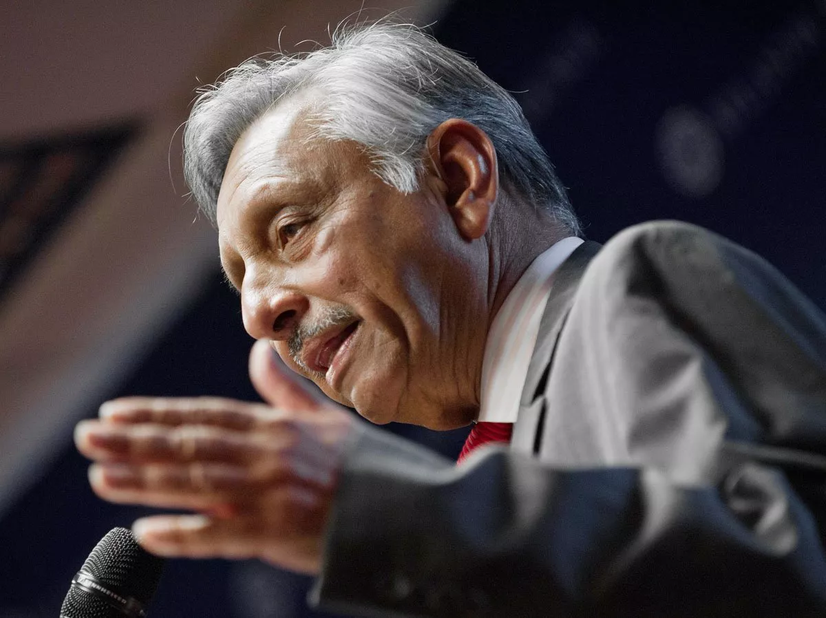 indian mp mani shankar aiyar speaks at the atlantic council in washington on june 3 2013 photo afp indian mp mani shankar aiyar speaks at the atlantic council in washington on june 3 2013 photo afp