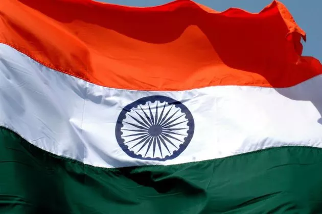 sources in delhi police confirmed that the diplomat was pushed around by several men photo file sources in delhi police confirmed that the diplomat was pushed around by several men photo file