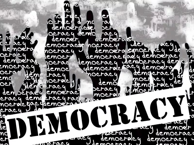 watching a constitutional transition from one democratic set up to another is a unique experience for us design sunara nizami watching a constitutional transition from one democratic set up to another is a unique experience for us design sunara nizami