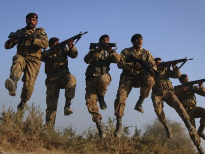 armed forces felicitate nation as it celebrates 26th youm e takbeer armed forces felicitate nation as it celebrates 26th youm e takbeer