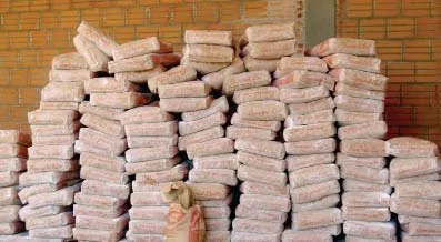 due to the restrictions the industry is required to use more trucks to transport the same volumes of goods photo file due to the restrictions the industry is required to use more trucks to transport the same volumes of goods photo file