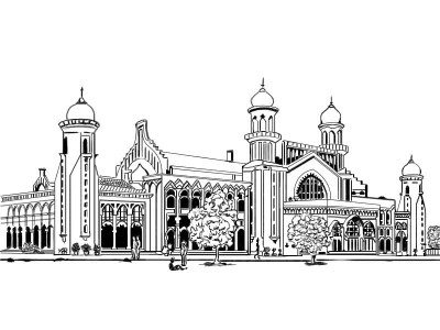 contempt of court pida managing director fined