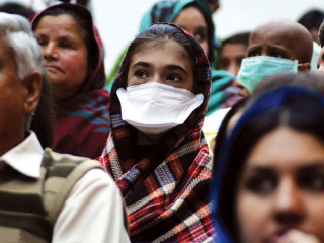 most patients end up dehydrated in main building problematic ac photo online