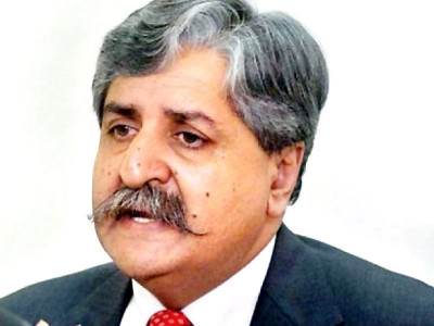 ogra scandal nab to quiz two former premiers ex minister