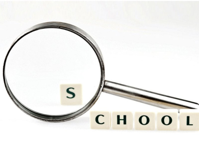 the gross enrolment rate ger of children aged five to nine for primary schools slipped to 91 in 2011 2012 from 92 in 2010 2011 photo file
