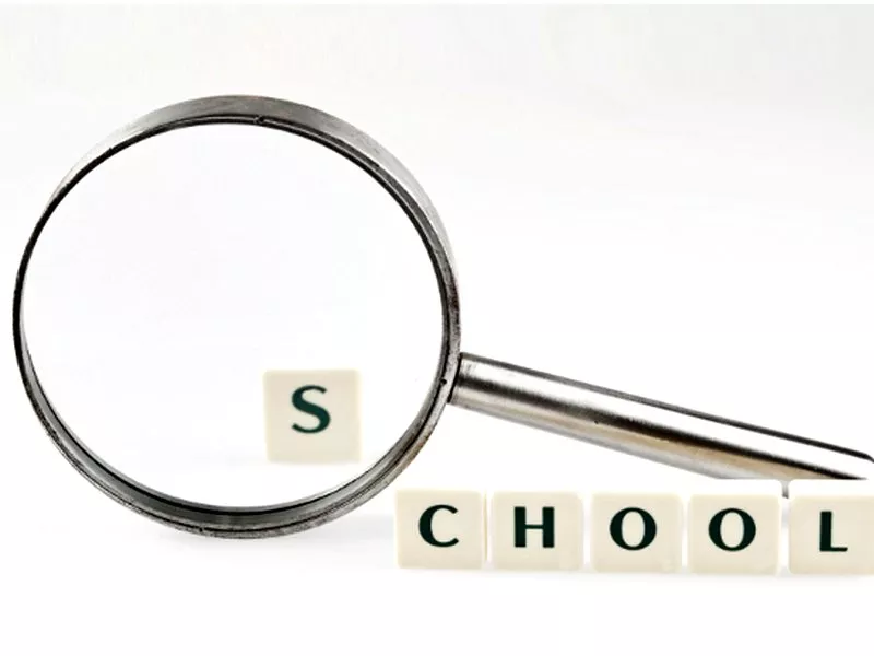the gross enrolment rate ger of children aged five to nine for primary schools slipped to 91 in 2011 2012 from 92 in 2010 2011 photo file the gross enrolment rate ger of children aged five to nine for primary schools slipped to 91 in 2011 2012 from 92 in 2010 2011 photo file