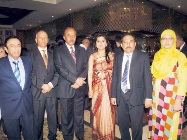 bilateral relations pakistan italy enjoy cooperation bilateral relations pakistan italy enjoy cooperation