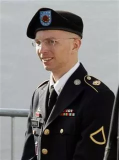 file photo of former us army private bradley manning photo reuters file file photo of former us army private bradley manning photo reuters file
