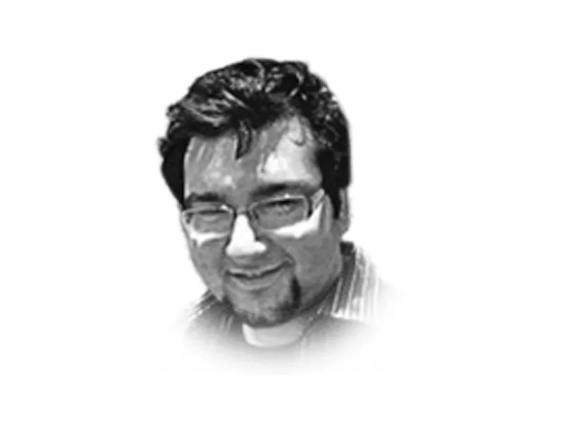 the writer is a rawalpindi based medical student he tweets faraztalat the writer is a rawalpindi based medical student he tweets faraztalat
