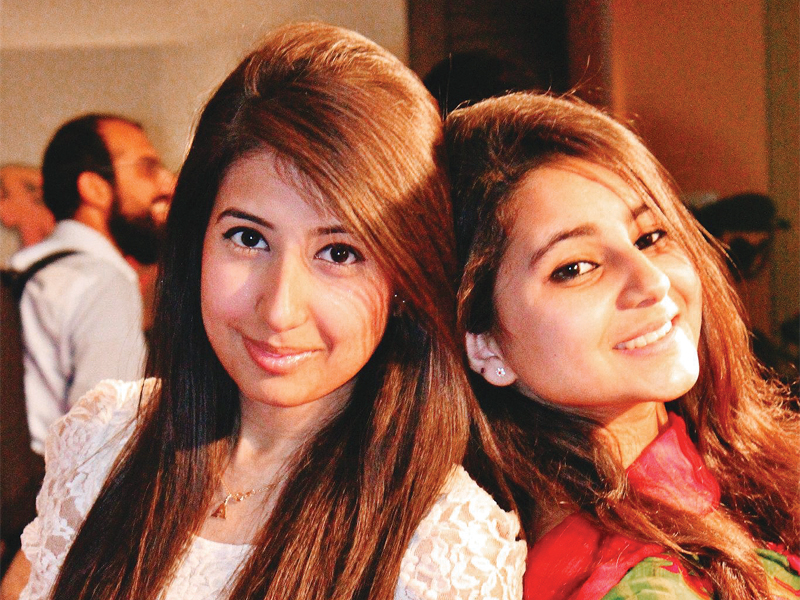 Updated Jun 09, 2013