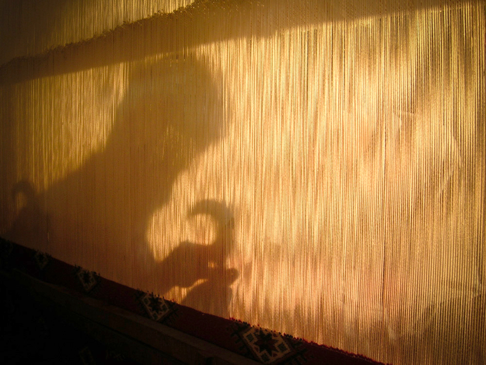 Updated Jun 05, 2013