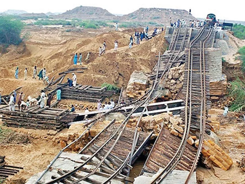 the successful implementation of the gwadar khunjerab kashgar rail network will help china secure oil supply and commercial routes on the indian ocean and provide a major boost to pakistan s sinking economy photo file the successful implementation of the gwadar khunjerab kashgar rail network will help china secure oil supply and commercial routes on the indian ocean and provide a major boost to pakistan s sinking economy photo file