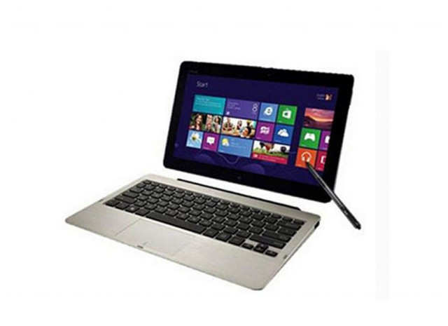 with chinese tablets already available for as low as 70 the santa clara california based chip maker is likely to face strong competition in a market that is not yet ready for tablets photo intel com with chinese tablets already available for as low as 70 the santa clara california based chip maker is likely to face strong competition in a market that is not yet ready for tablets photo intel com