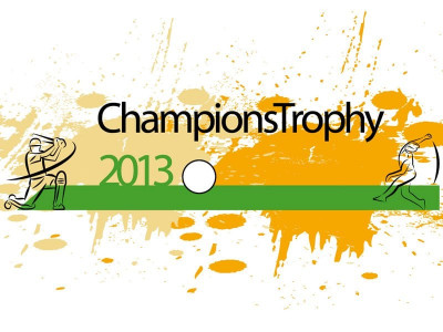 world champions india to meet south africa in opening match today world champions india to meet south africa in opening match today