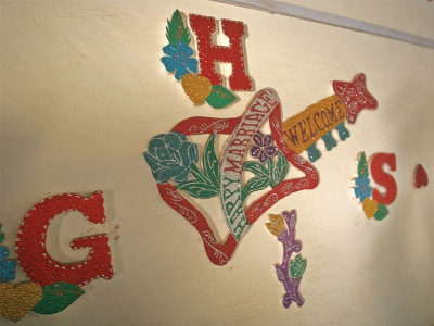 case registered against rangers official for killing a man