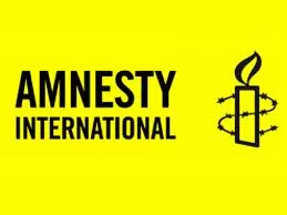 the organization has asked the authorities to ensure that those responsible for the election related killings are brought to justice photo amnesty org the organization has asked the authorities to ensure that those responsible for the election related killings are brought to justice photo amnesty org