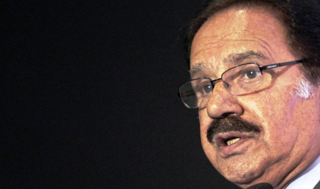 i m happy to see that democracy in pakistan has found its feet and there is a smooth transition says makhdoom amin fahim photo reuters file i m happy to see that democracy in pakistan has found its feet and there is a smooth transition says makhdoom amin fahim photo reuters file