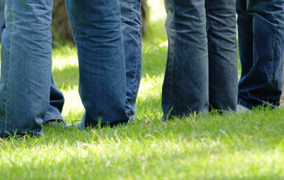 italian businessmen drop pants in tax protest italian businessmen drop pants in tax protest