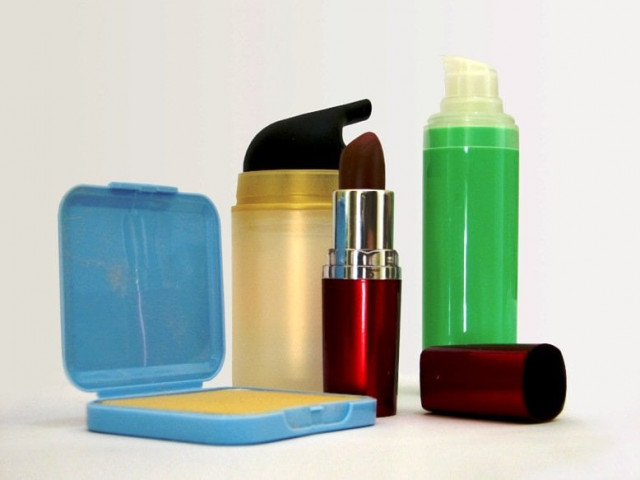 it s time to revamp your beauty cabinet with natural products photo file it s time to revamp your beauty cabinet with natural products photo file