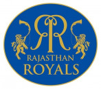 ipl 2025 rajasthan royals come under scrutiny for match fixing allegations