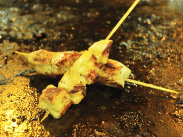 tantalize your taste buds with this recipe for the perfect tikka best served with warm roghni naan tantalize your taste buds with this recipe for the perfect tikka best served with warm roghni naan