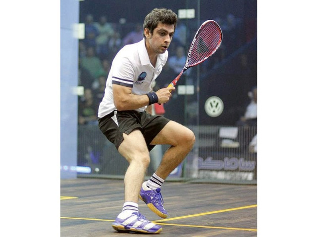 aamir atlas khan