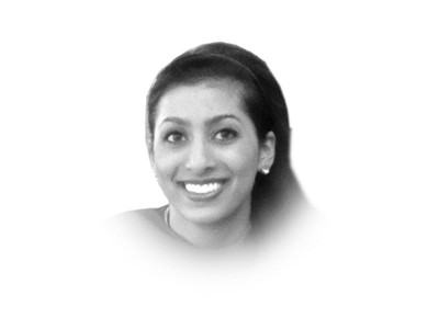 samina baig empowering women samina baig empowering women