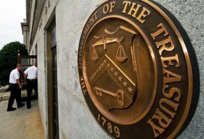 us imposes sanctions on al qaeda ied expert