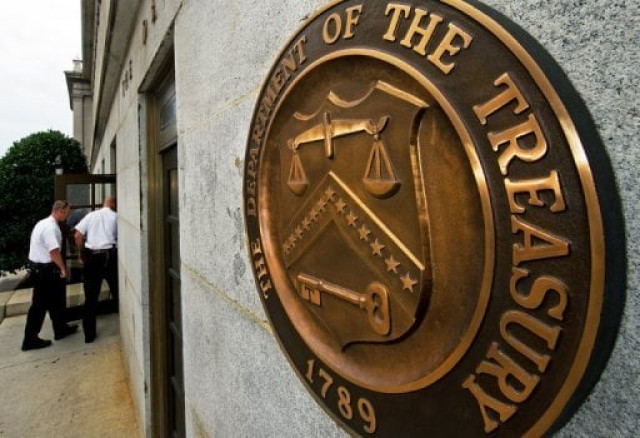 us treasury department sanctions mean that all property associated with abd al hamid al masli also known as hamza al darnawi have been blocked and all us citizens are barred from being engaged in transactions with the individuals photo afp file us treasury department sanctions mean that all property associated with abd al hamid al masli also known as hamza al darnawi have been blocked and all us citizens are barred from being engaged in transactions with the individuals photo afp file