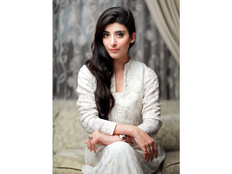 Updated Jun 08, 2013